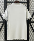 Camiseta Real Madrid Home 2025/26