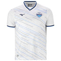 Camiseta S.S Lazio Away 26/27