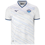 Camiseta S.S Lazio Away 26/27