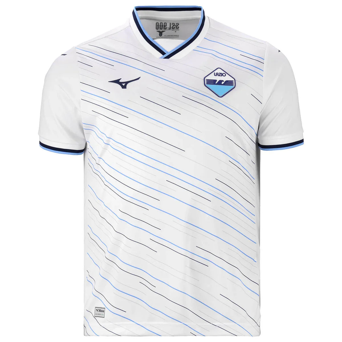 Maglia S.S Lazio Away 26/27