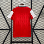 Camiseta Deportivo La Coruña Retro 97/98