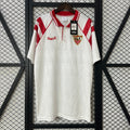 Camiseta Retro Sevilla FC 92/93