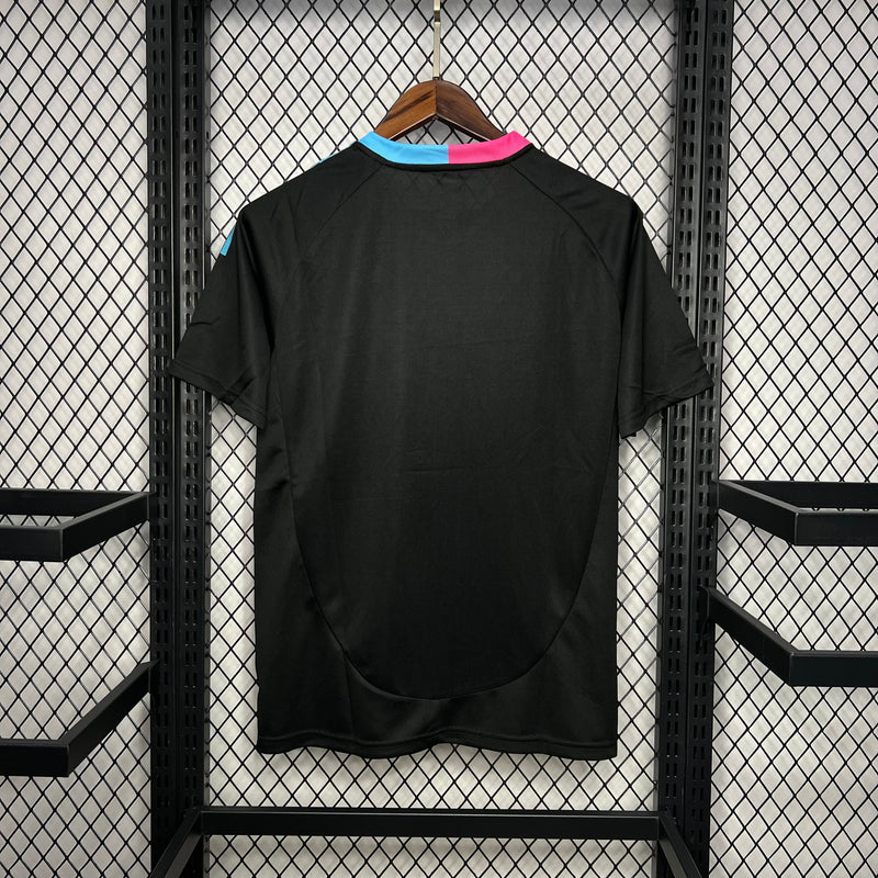 Camiseta Inter Miami Edición Especial 24/25
