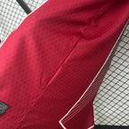 Camiseta FC Barcelona Edición Especial 25/26