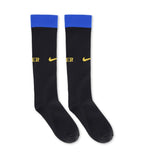 Camiseta y Pantalón para niños Inter Home 2026/27 - Con Medias