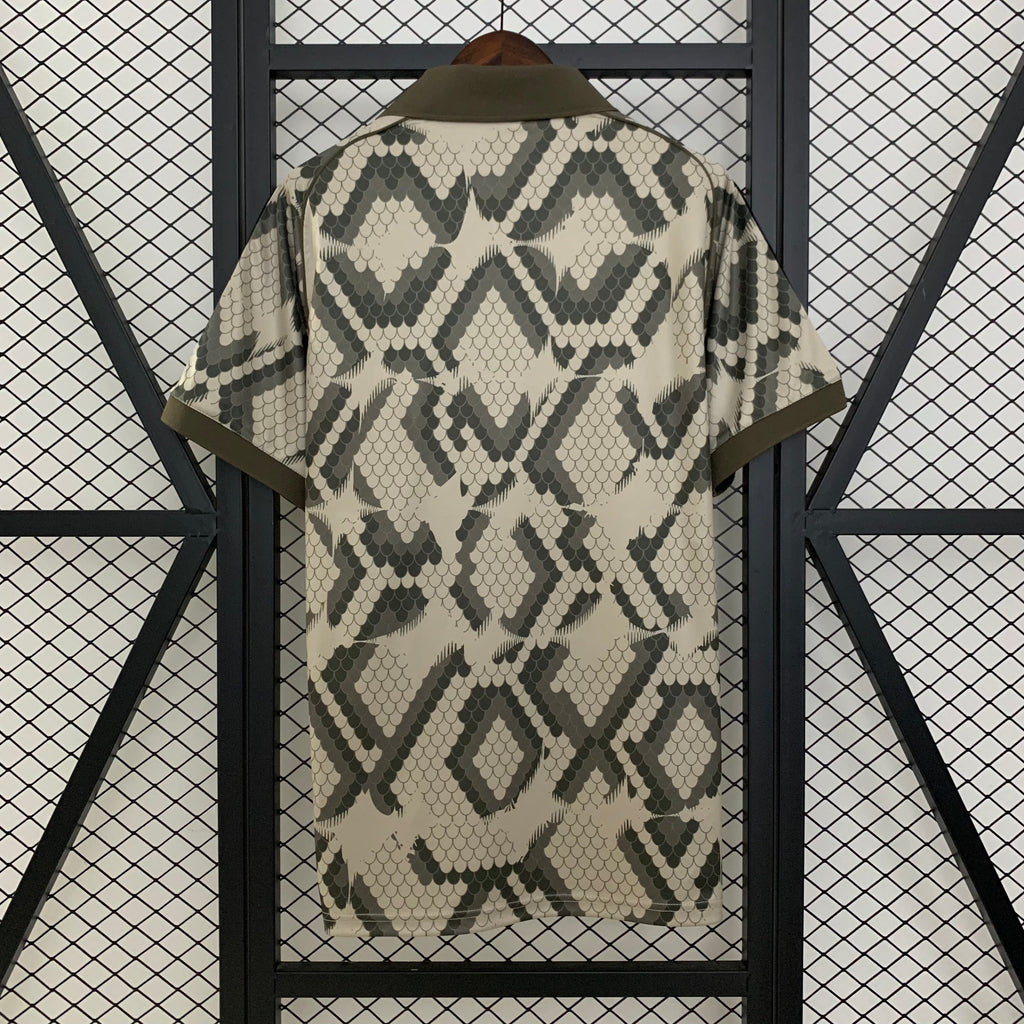 Camiseta Bayern de Múnich Edición Especeial 25/26