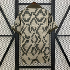 Camiseta Bayern de Múnich Edición Especeial 25/26