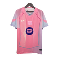 Camiseta FC Barcelona Edición Especial 25/26