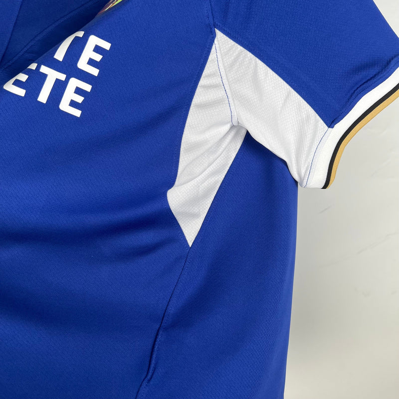 Camiseta Chelsea Home 23/24