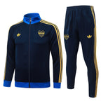 Chándal Boca Juniors 26/27