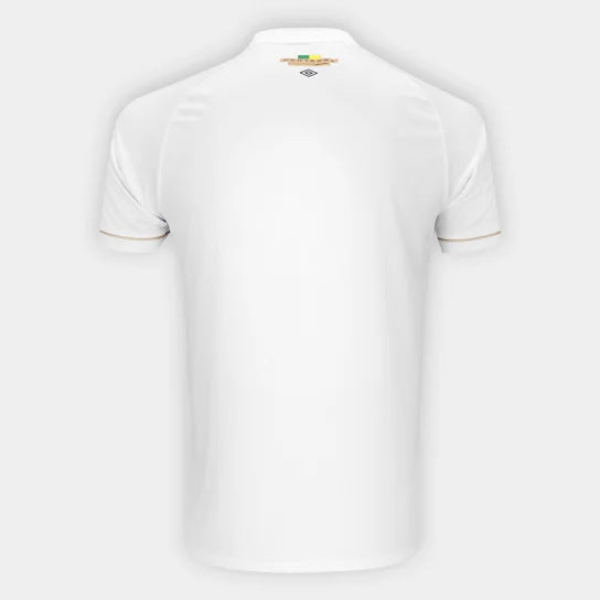Camiseta Santos Home 26/27