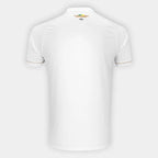 Camiseta Santos Home 26/27