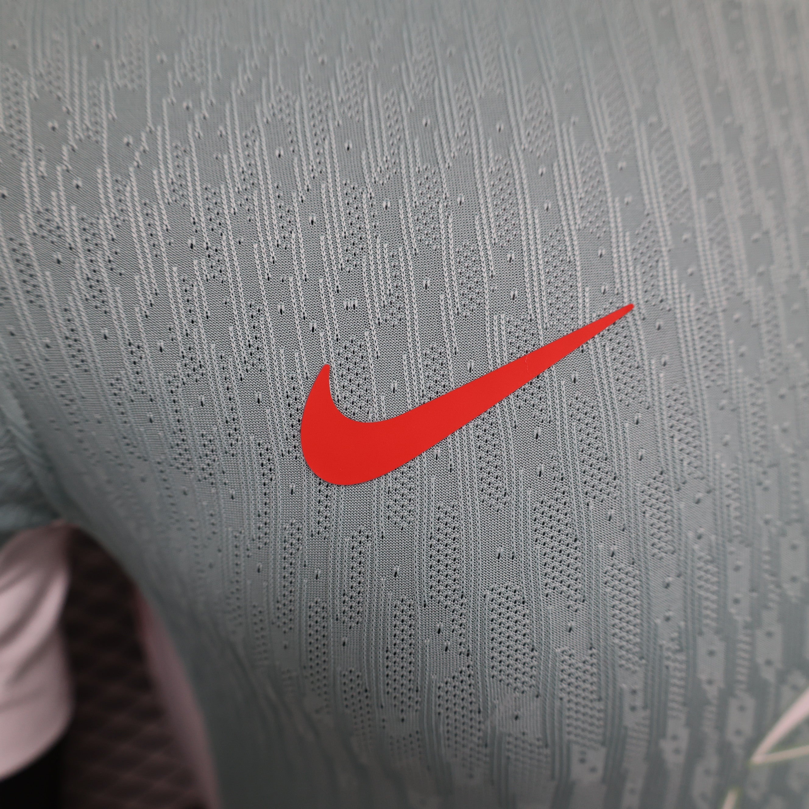 Camiseta Atletico de Madrid Away 24/25 - Jugador