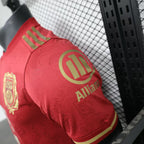 Camiseta Bayern de Múnich 125 Años - Jugador