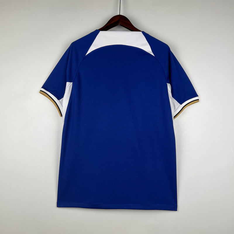 Camiseta Chelsea Primera Equipacion 23/24