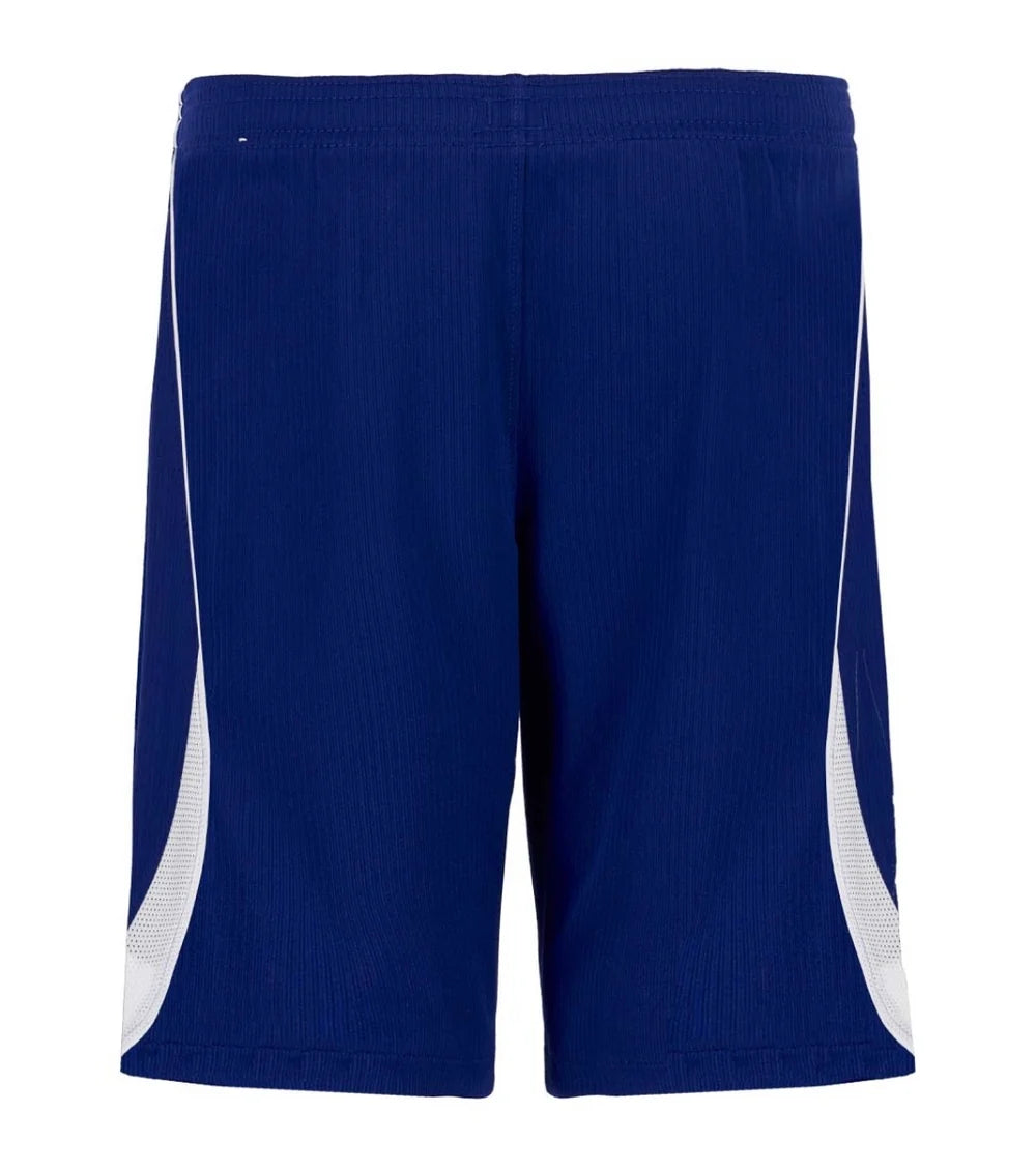 Pantalón corto Atletico de Madrid Home 26/27