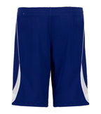 Pantalón corto Atletico de Madrid Home 26/27
