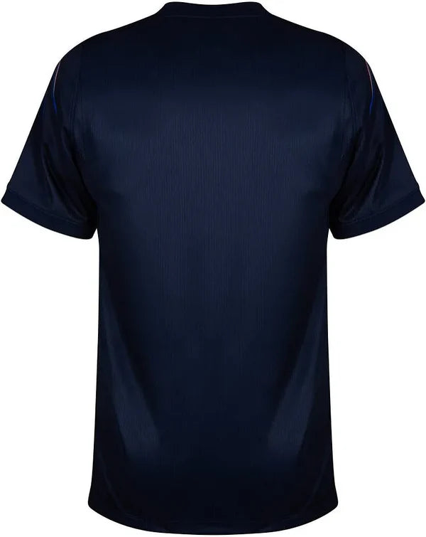 Camiseta Uruguay Away 2026/27