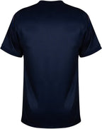 Camiseta Uruguay Away 2026/27