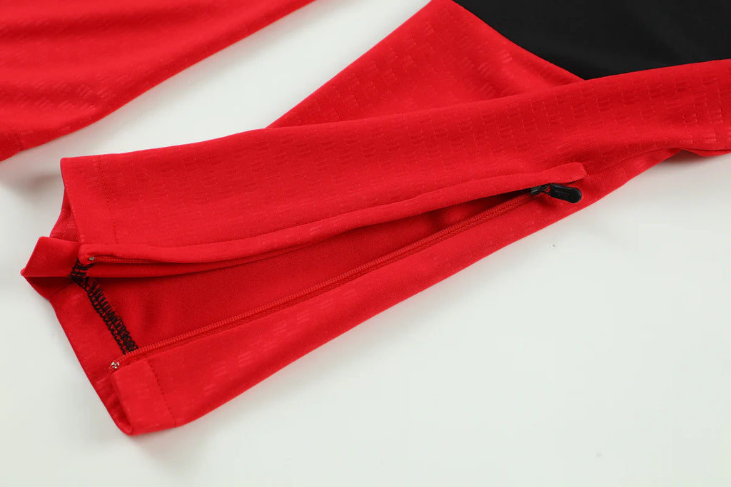 Chándal Niño Alemania 26/27