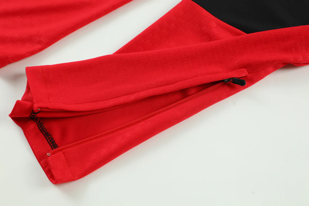 Chándal Niño Alemania 26/27