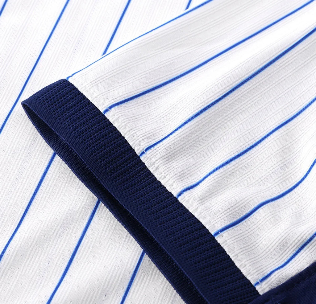 Camiseta Inter Away 26/27 - Jugador