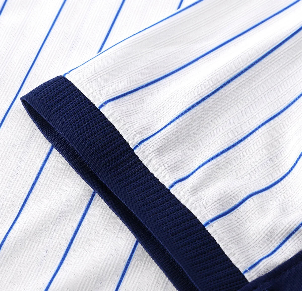 Camiseta Inter Away 26/27 - Jugador