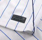 Camiseta Inter Away 26/27 - Con Parches