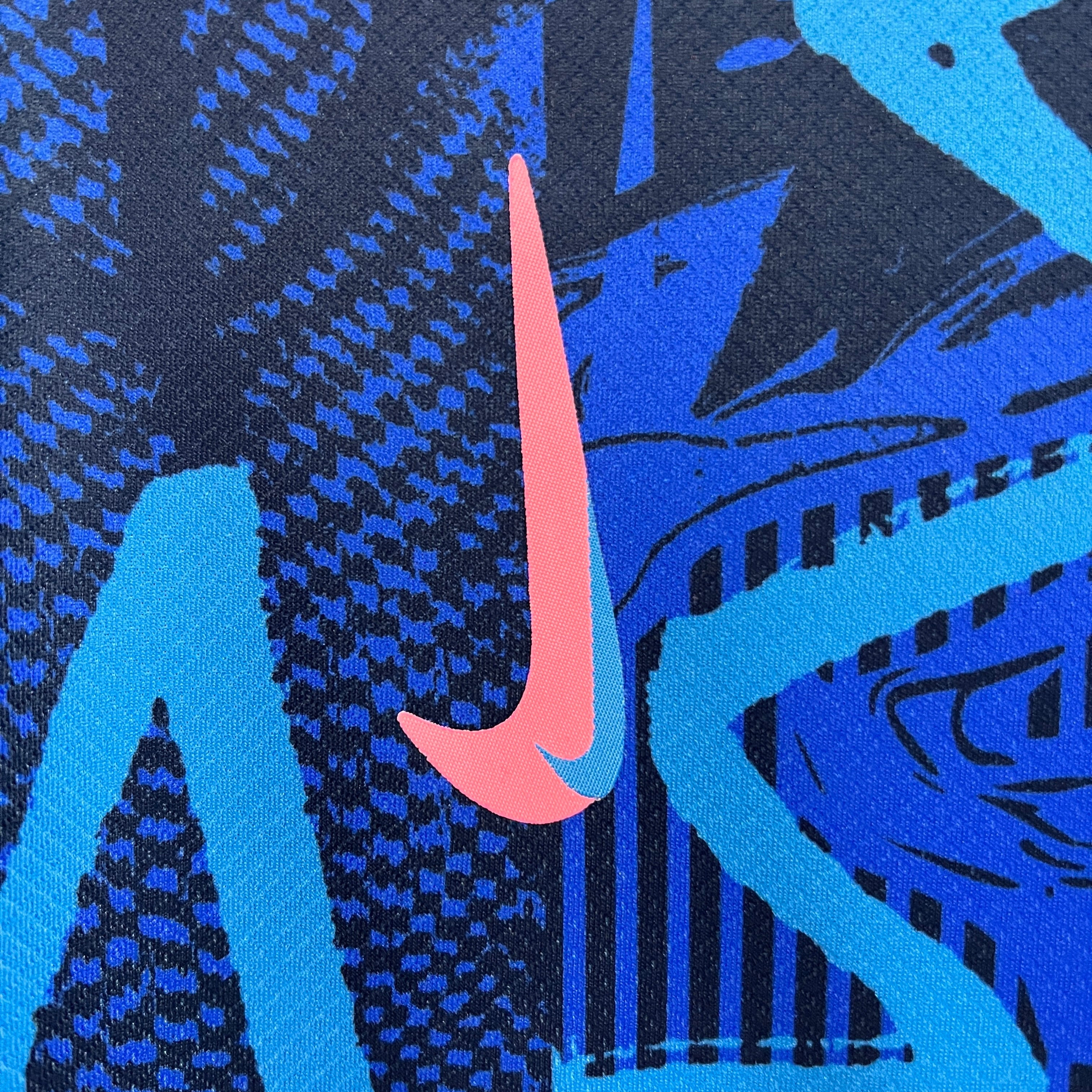 Camiseta Atletico de Madrid Third 24/25