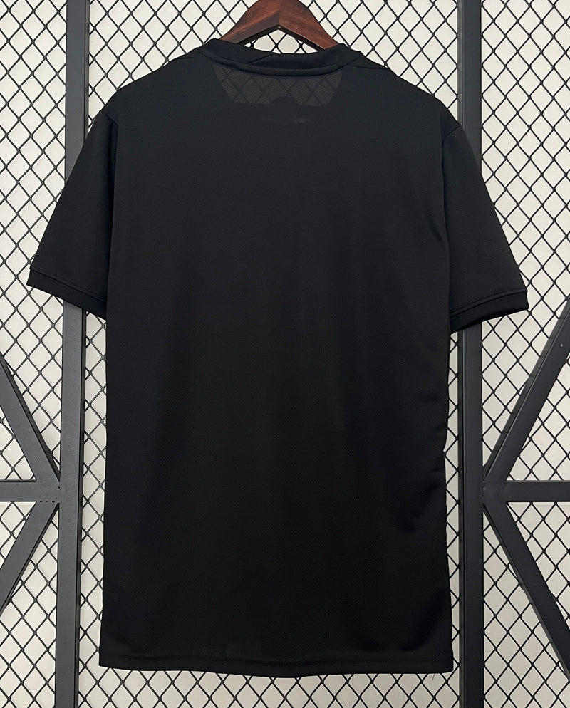 Camiseta Corinthians Away 24/25