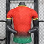 Camiseta AC Milan Edición Especial 25/26 - Jugador