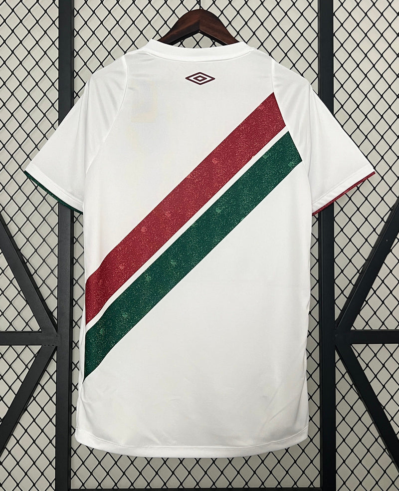 Camiseta Fluminense Away 24/25
