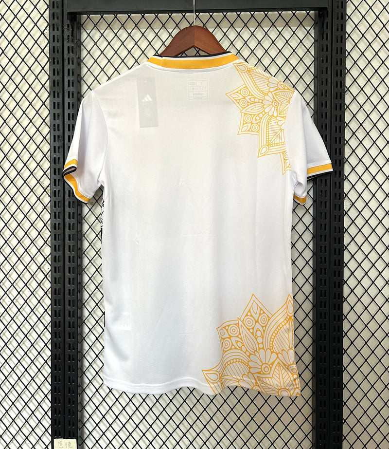 Camiseta Real Madrid Edición Especial 25/26