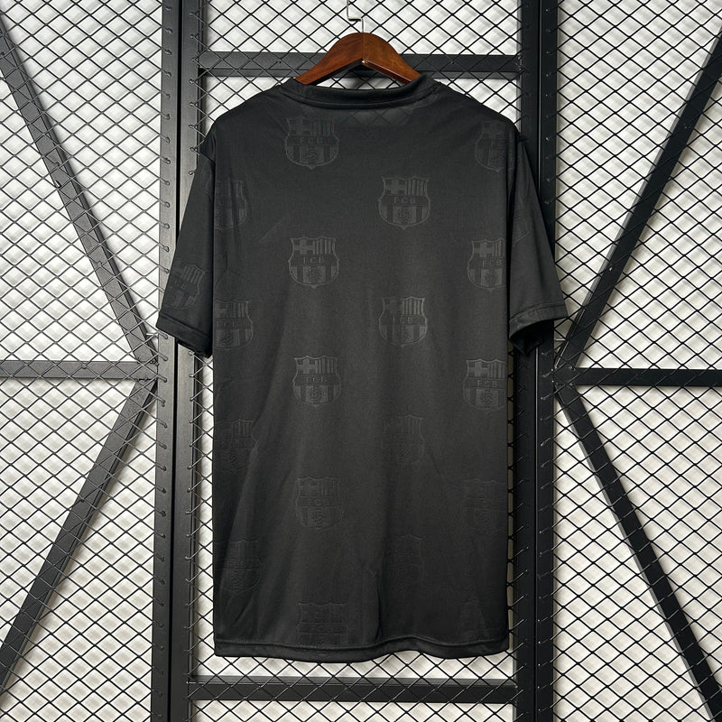 Camiseta FC Barcelona Edición Especial 25/26