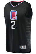 NBA LA Clippers - Kawhi Leonard