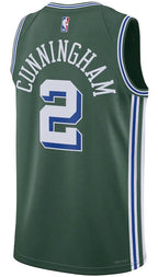 NBA Detroit Pistons - Cade Cunningham