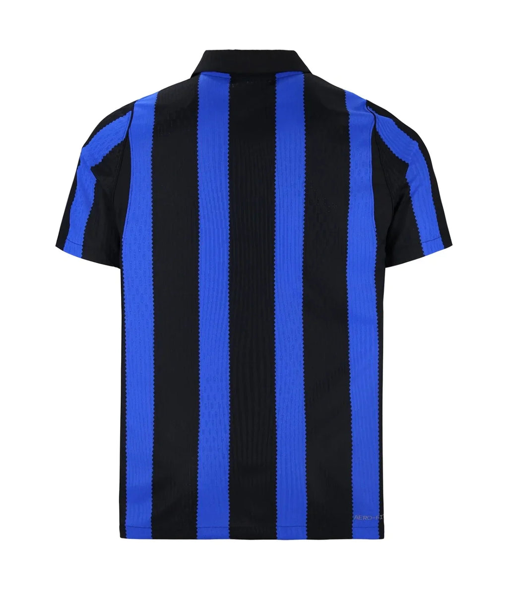 Camiseta Inter Home 26/27 - Jugador