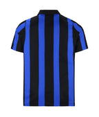 Camiseta Inter Home 26/27 - Jugador