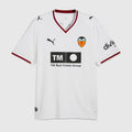 Camiseta Valencia CF Home 26/27
