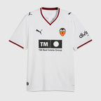 Camiseta Valencia CF Home 26/27