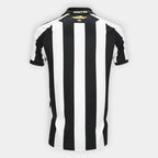 Camiseta Santos Away 26/27