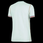 Camiseta Francia Away 2026/27