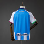 Camiseta Málaga CF Home 26/27