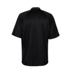 Camiseta Santos Edición Charlie Brown Jr 24/25