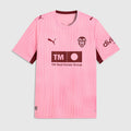 Camiseta Valencia CF Third 26/27