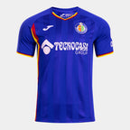 Camiseta Getafe Home 25/26