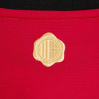 Camiseta y Pantalón para niños A.C Milan Home 2026/27 - Con Medias