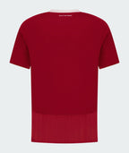 Camiseta Al Ahly Home 25/26