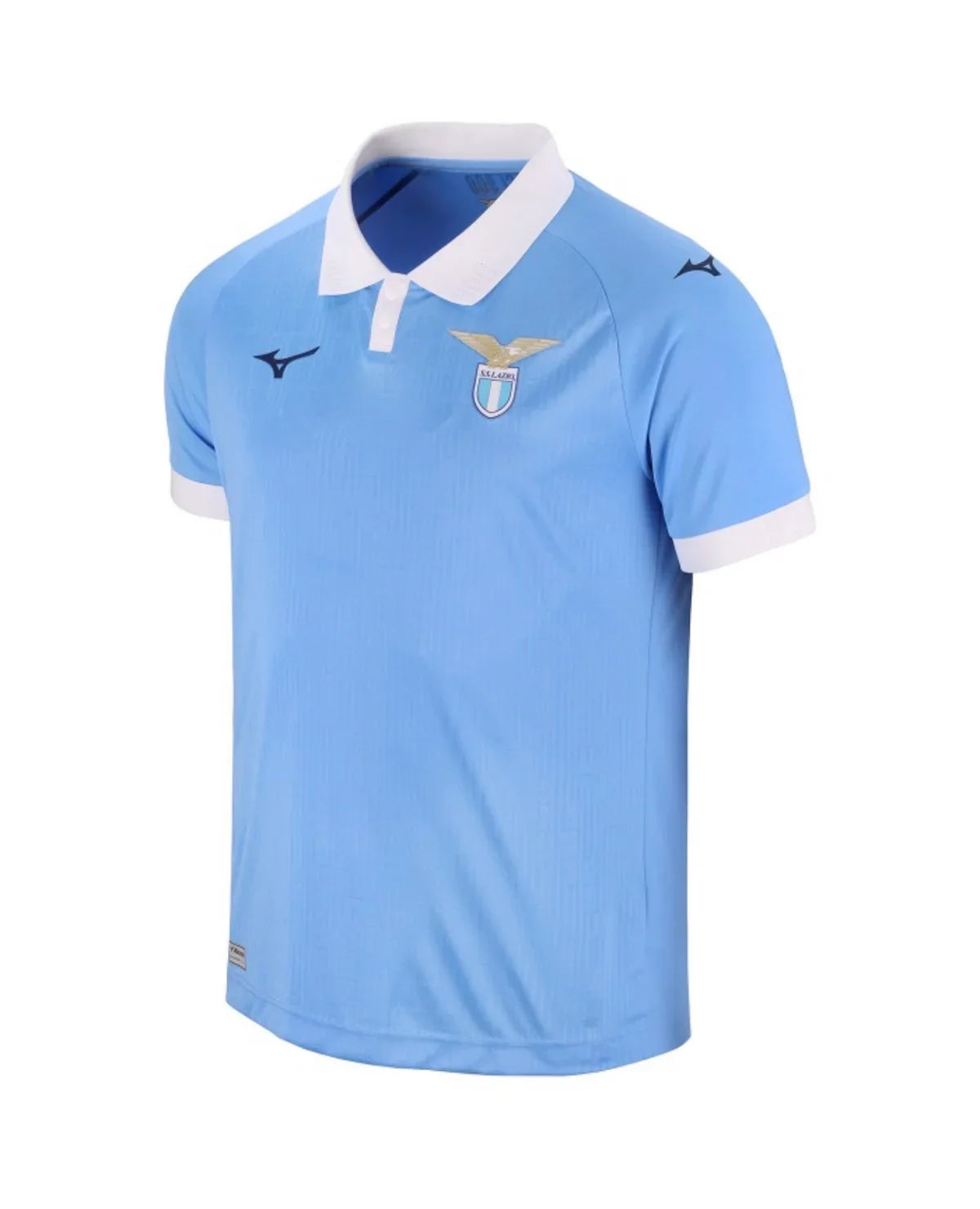 Camiseta S.S Lazio Home 26/27 - Jugador