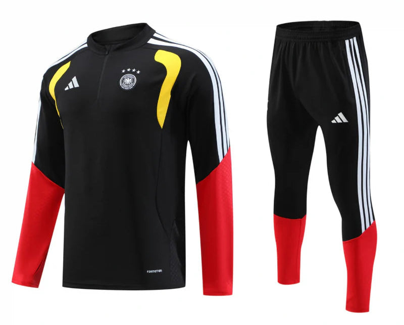 Chándal Niño Alemania 26/27